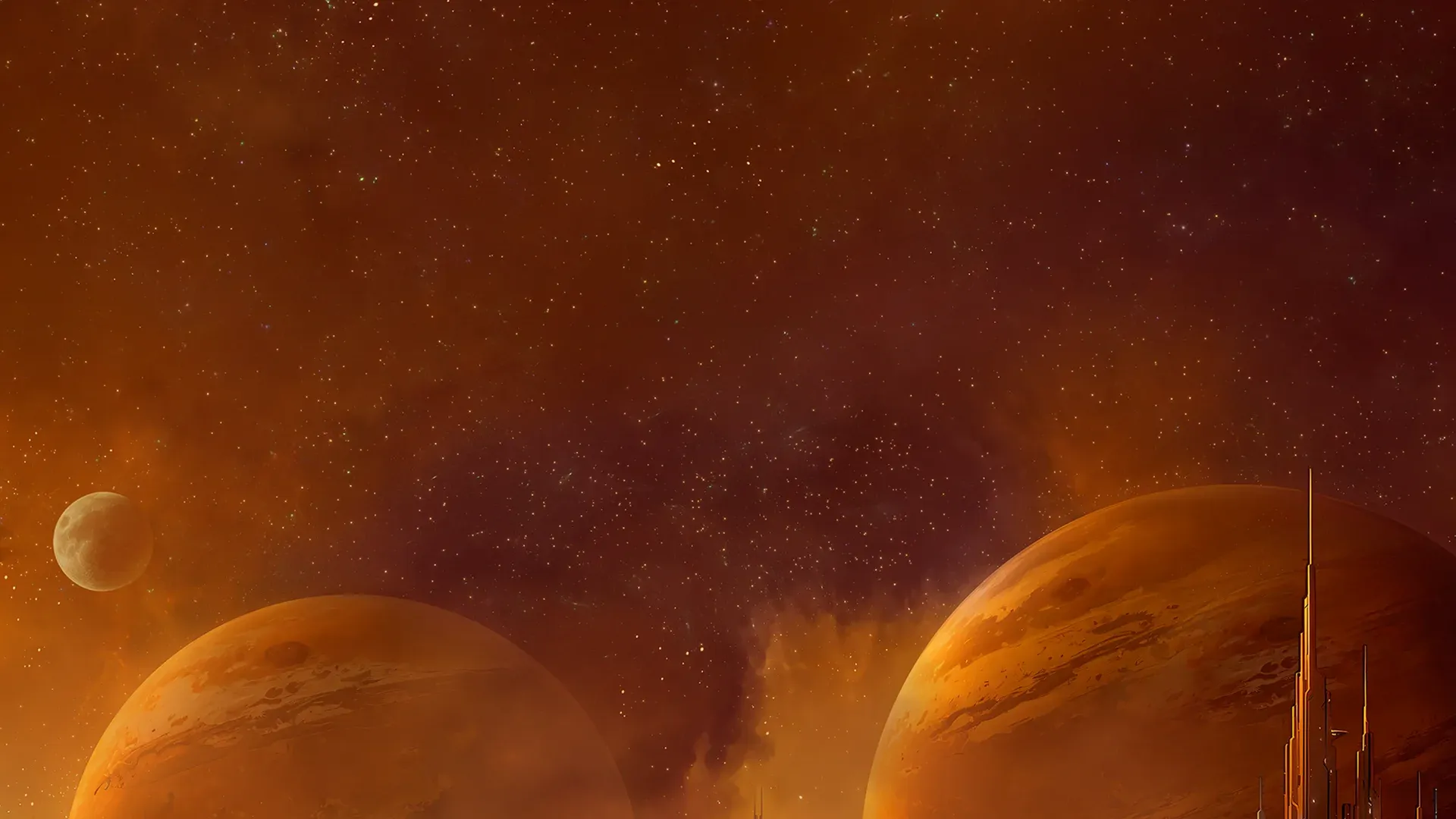 background-image