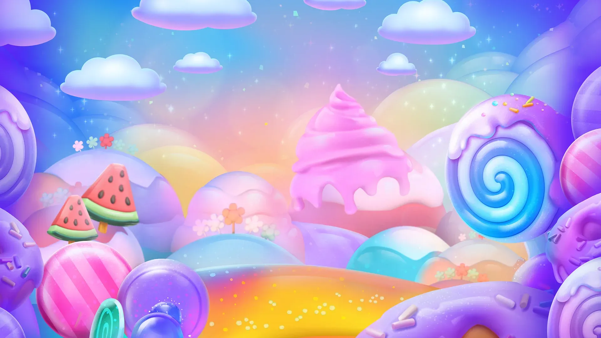 background-image