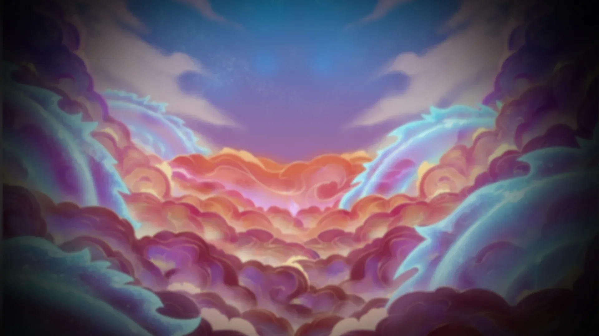 background-image
