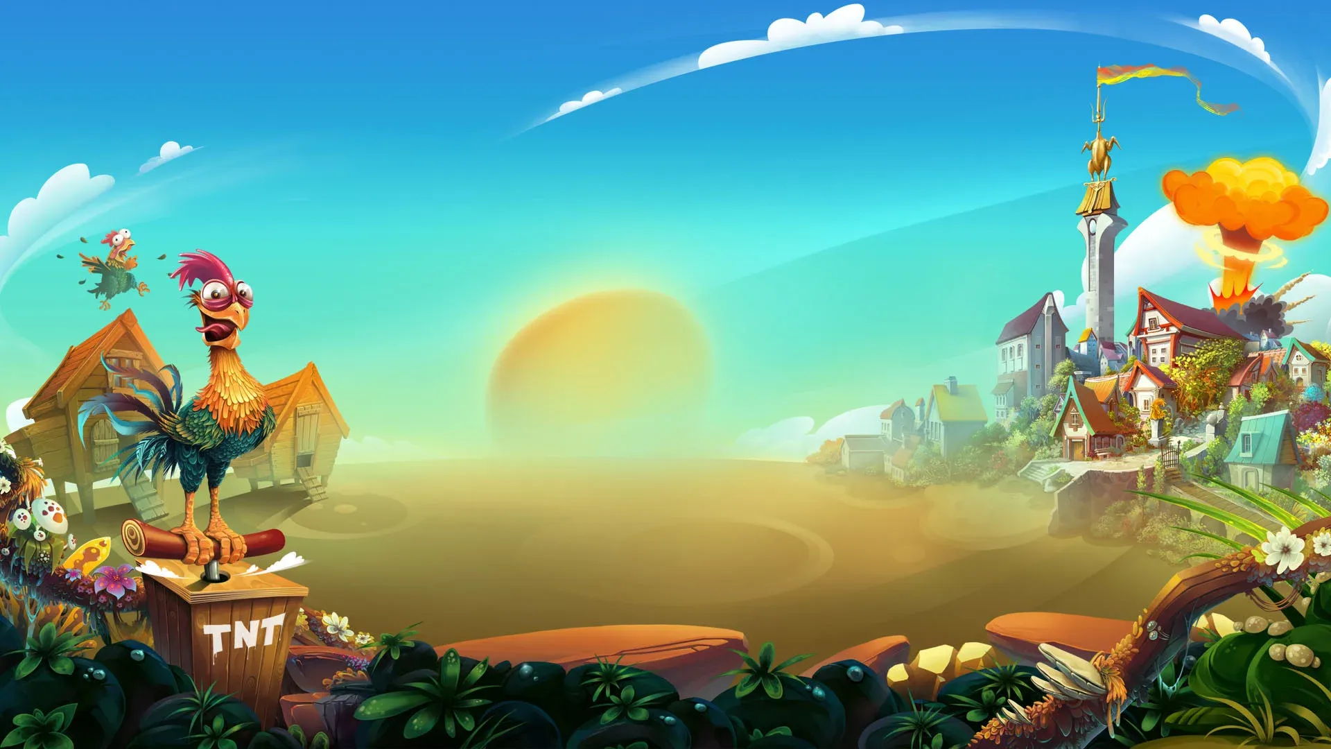 background-image
