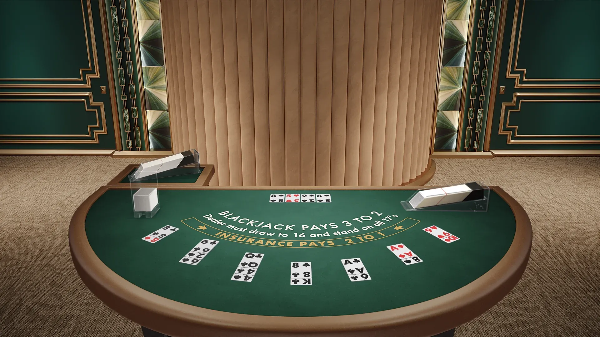 background-image