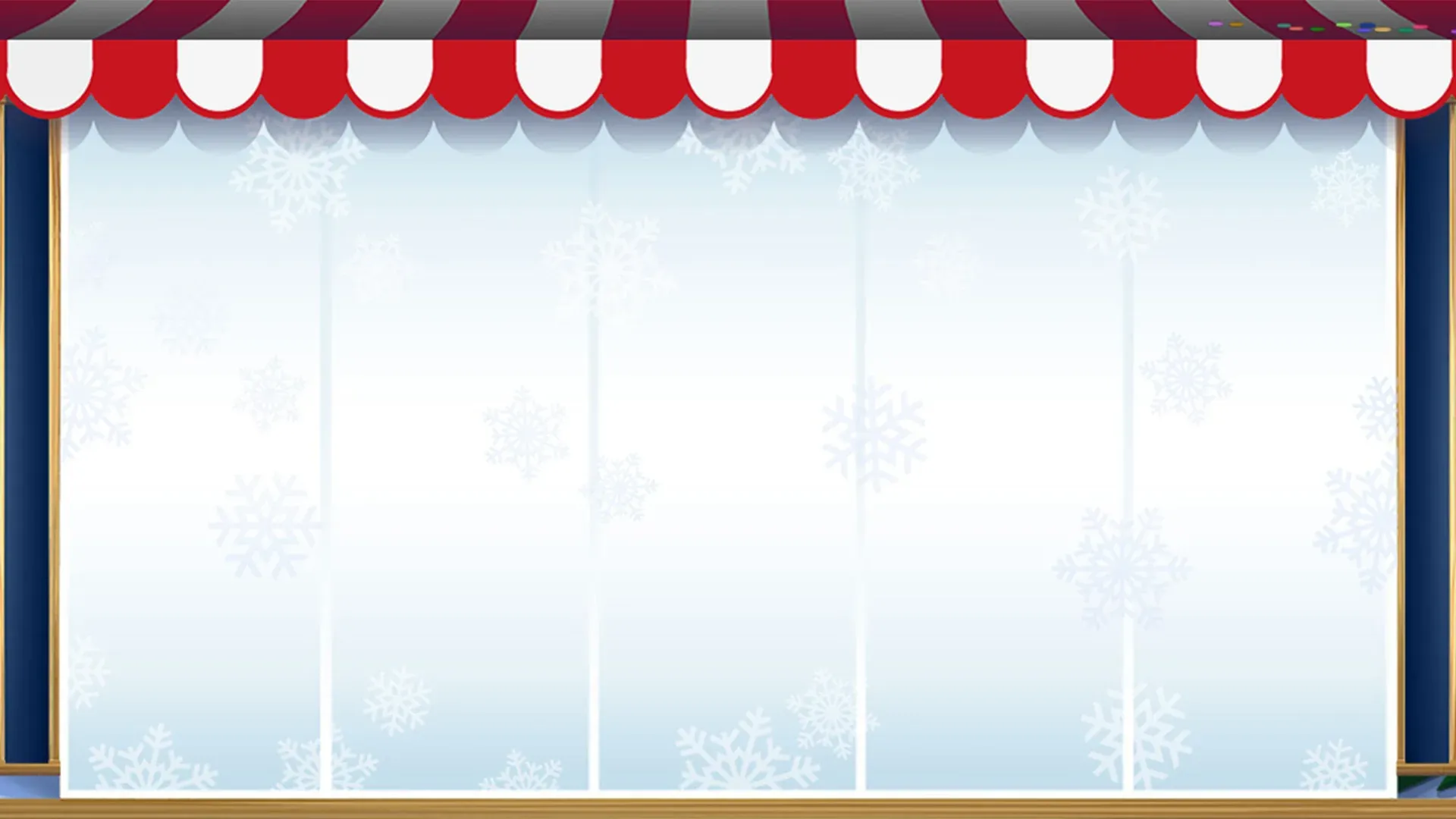 background-image