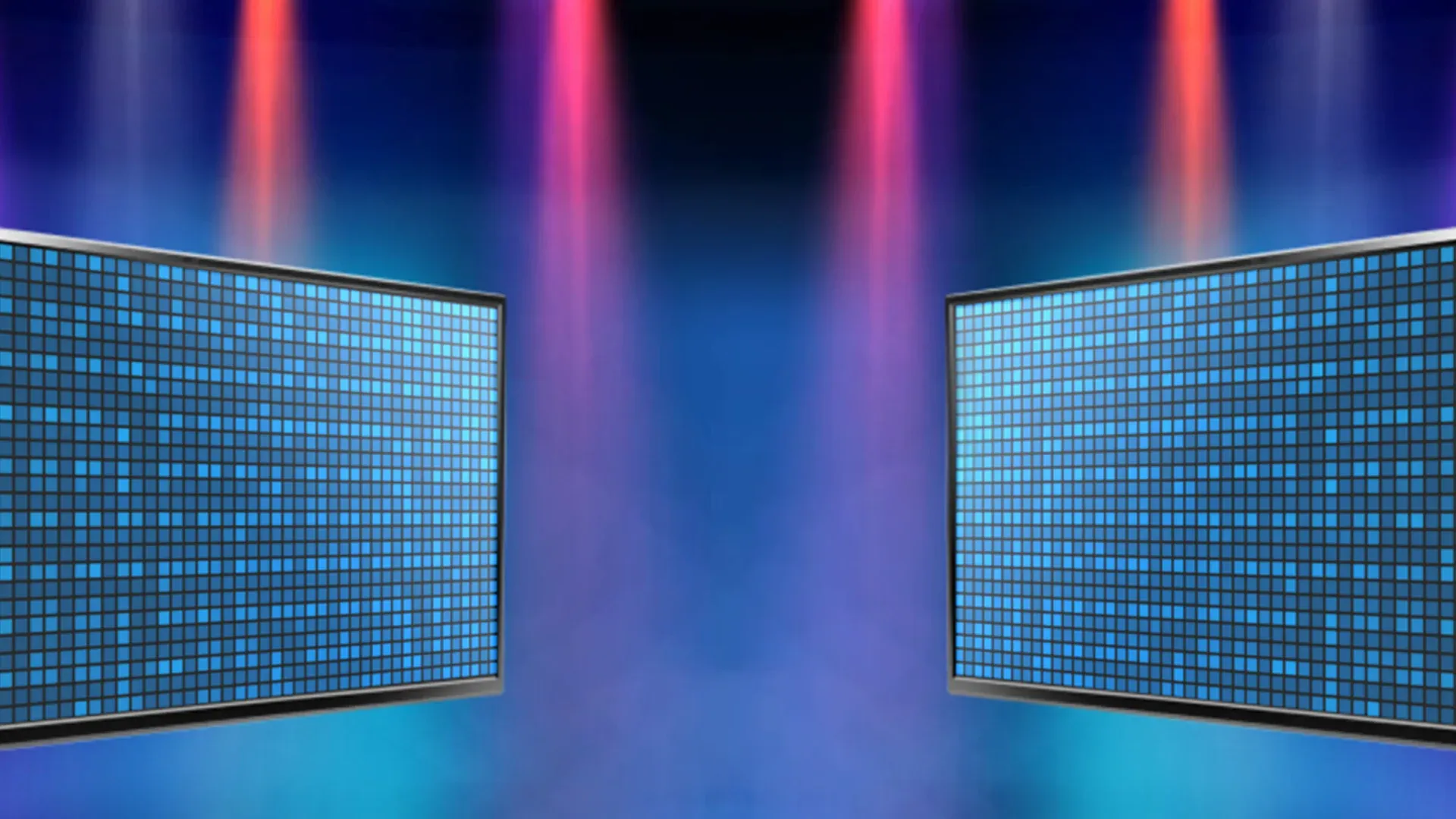 background-image