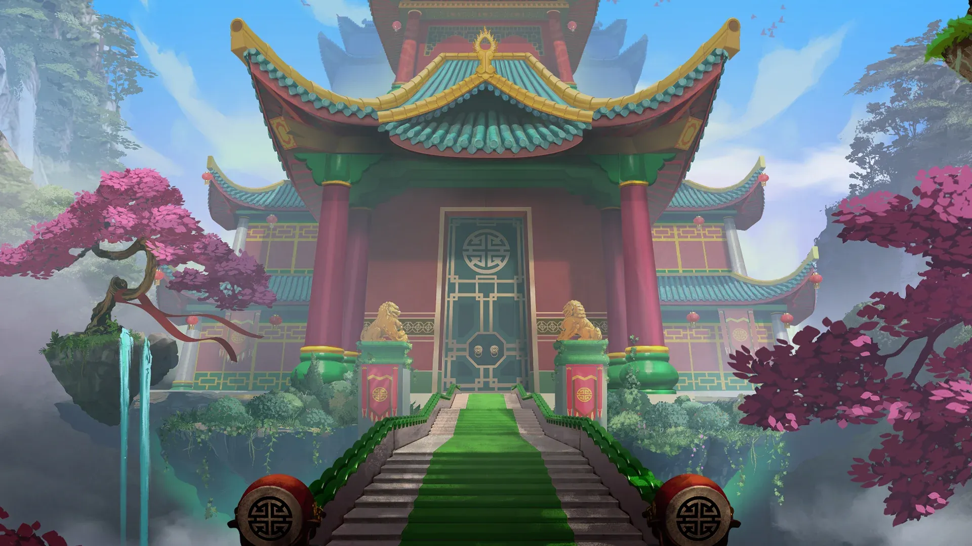 background-image