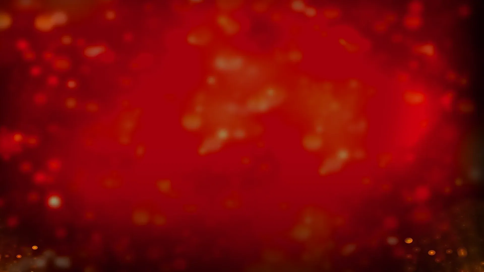 background-image