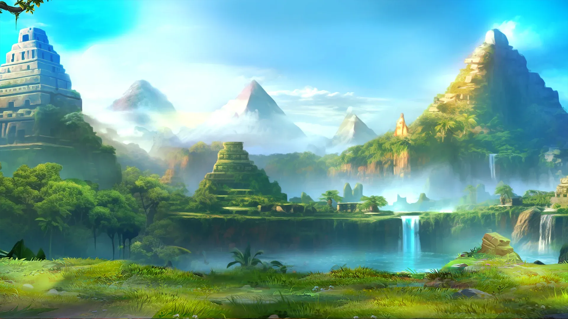 background-image