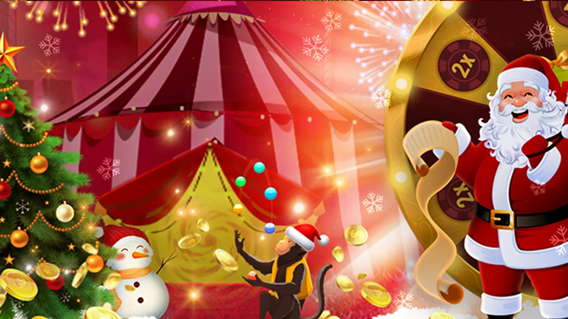 background-image