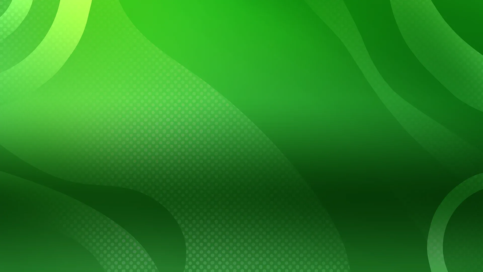 background-image