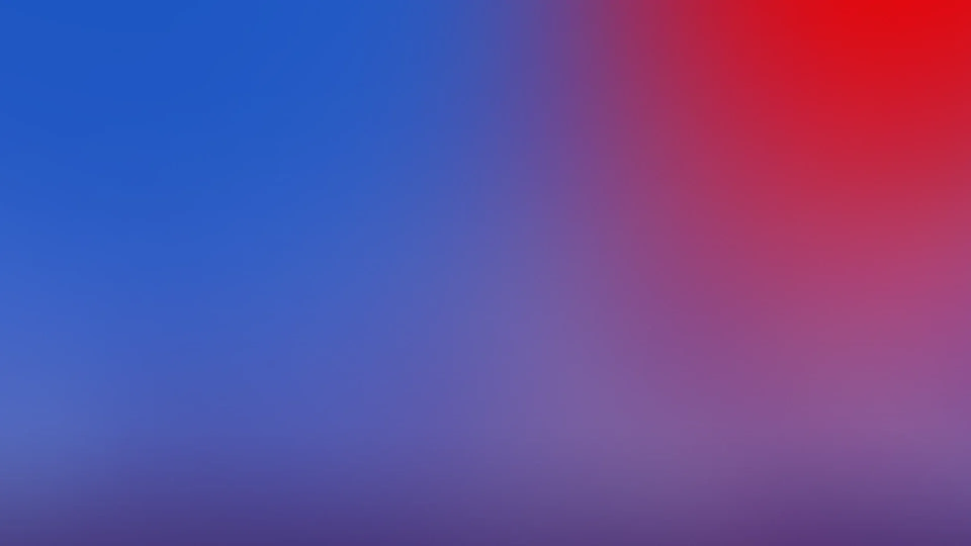 background-image