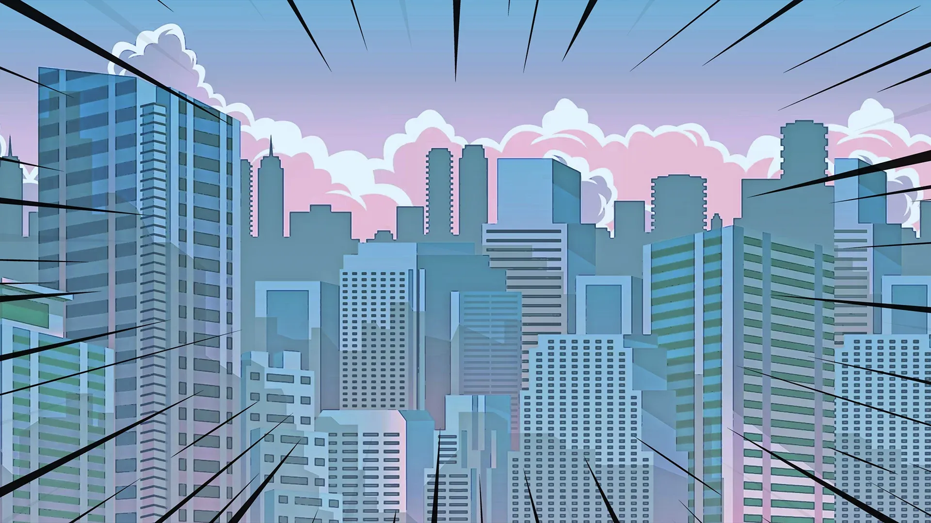 background-image