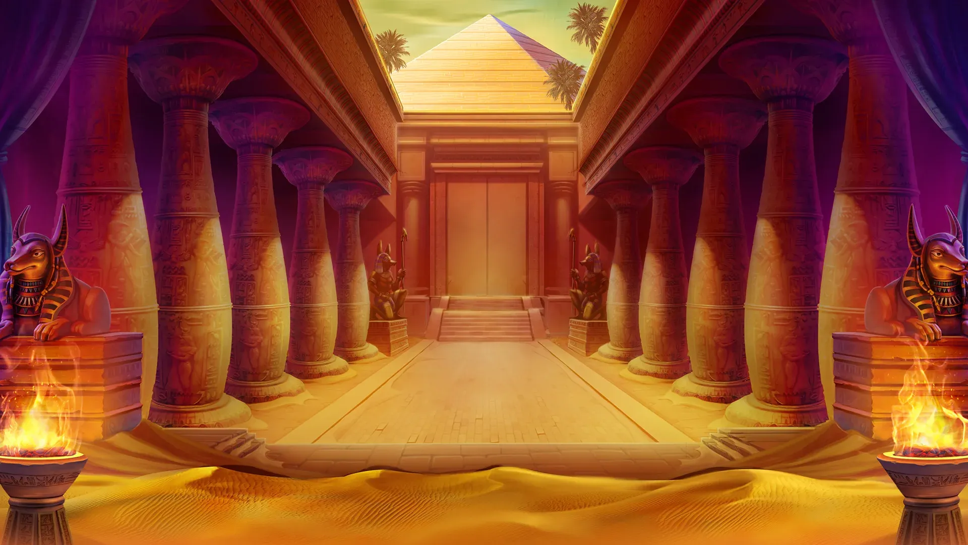 background-image