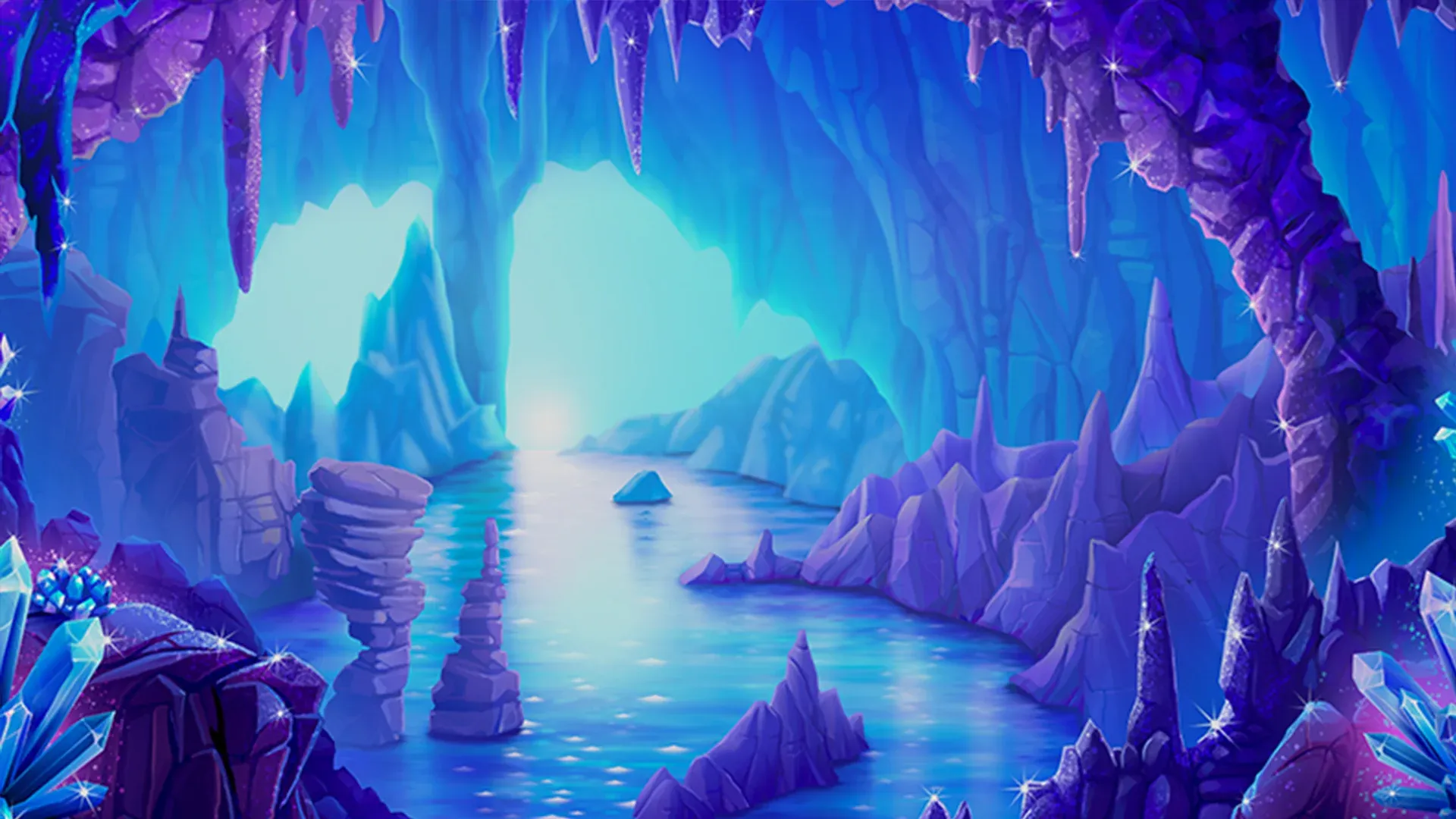 background-image