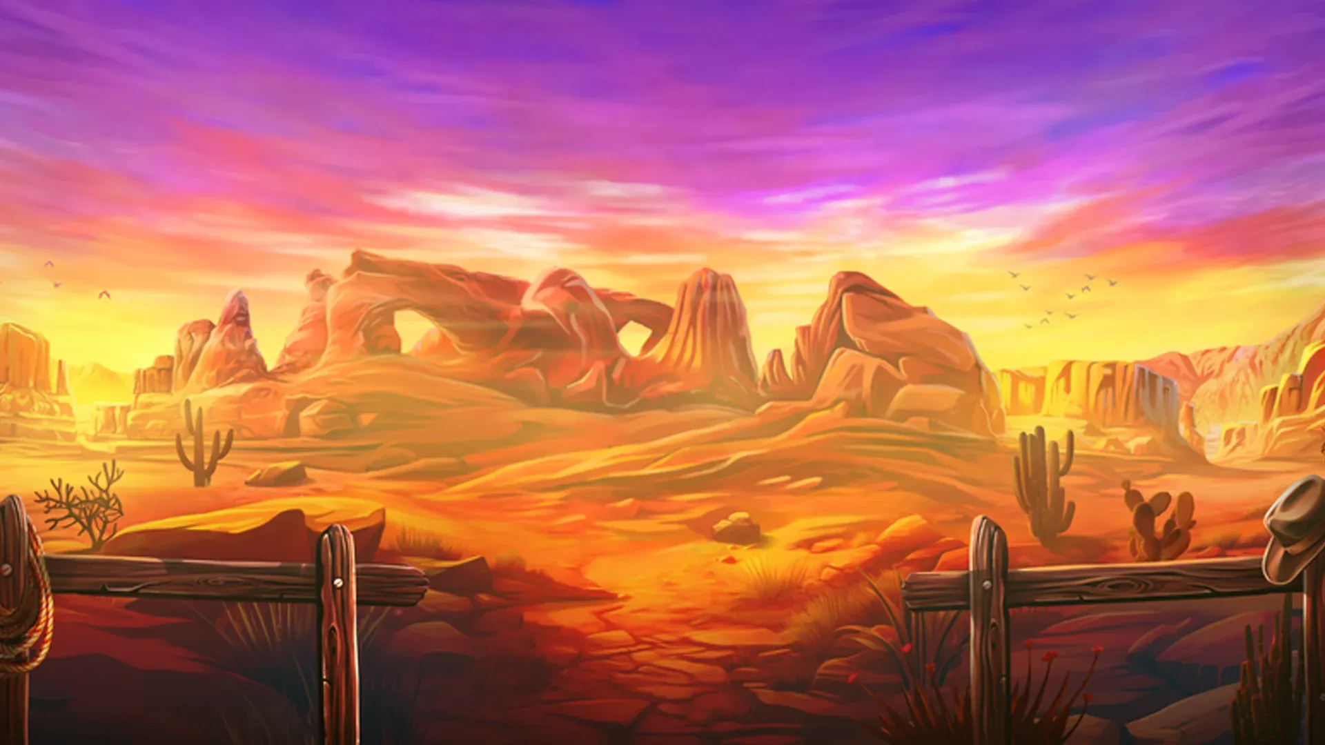 background-image
