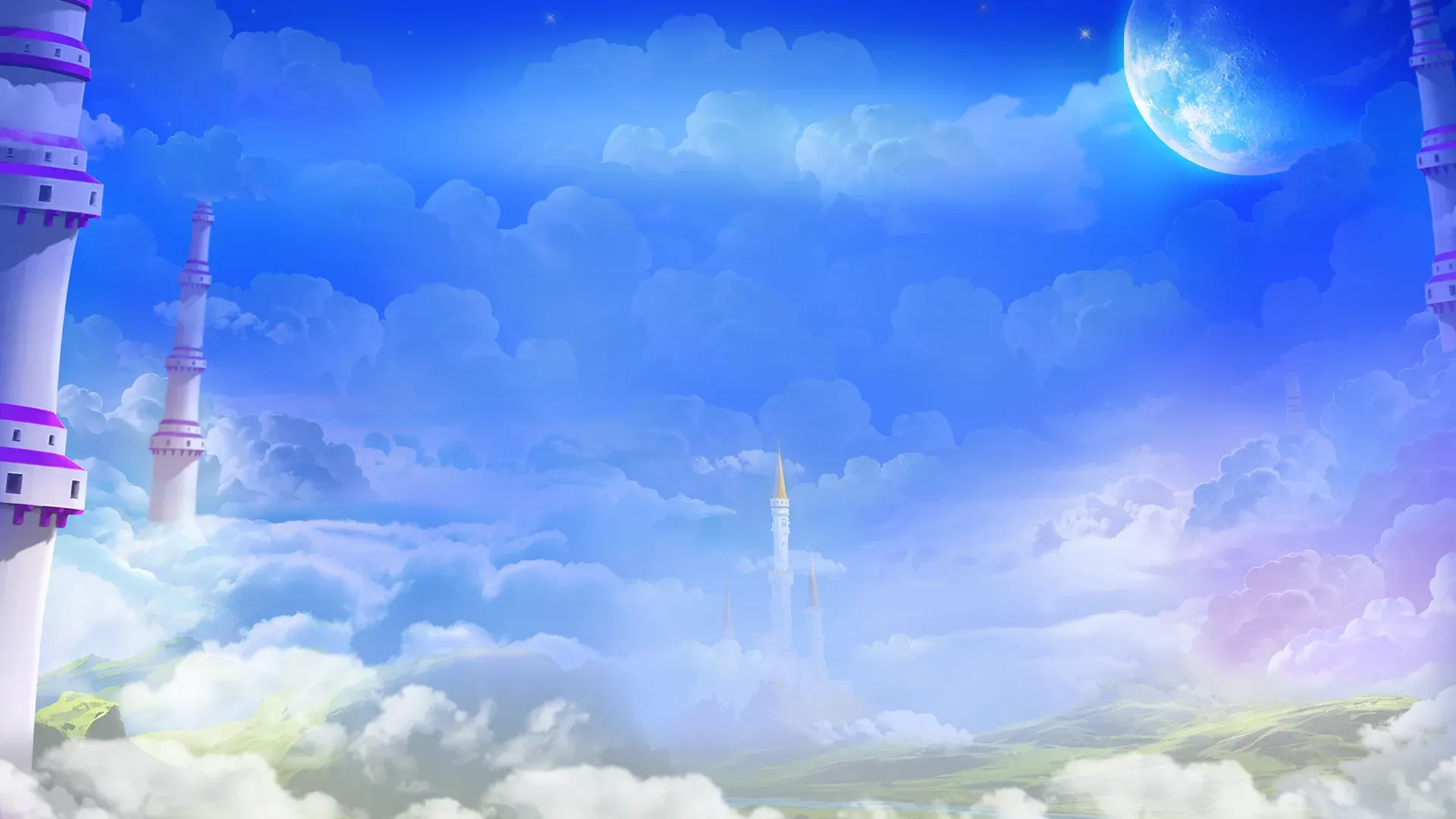 background-image