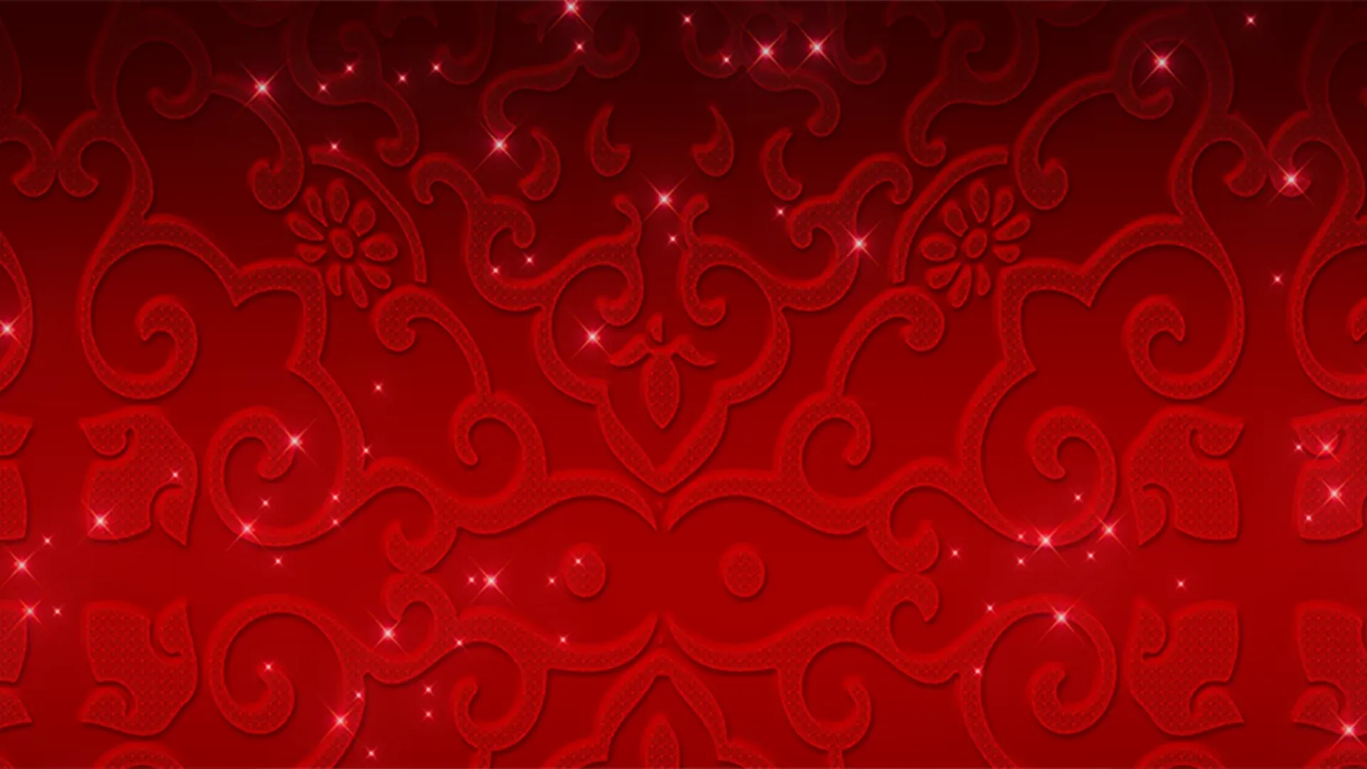 background-image