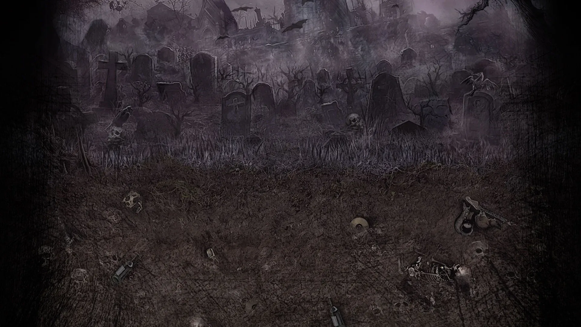 background-image
