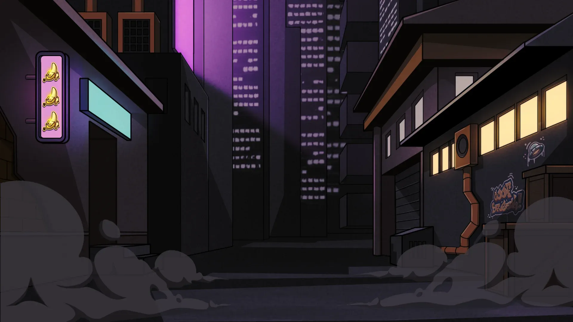 background-image