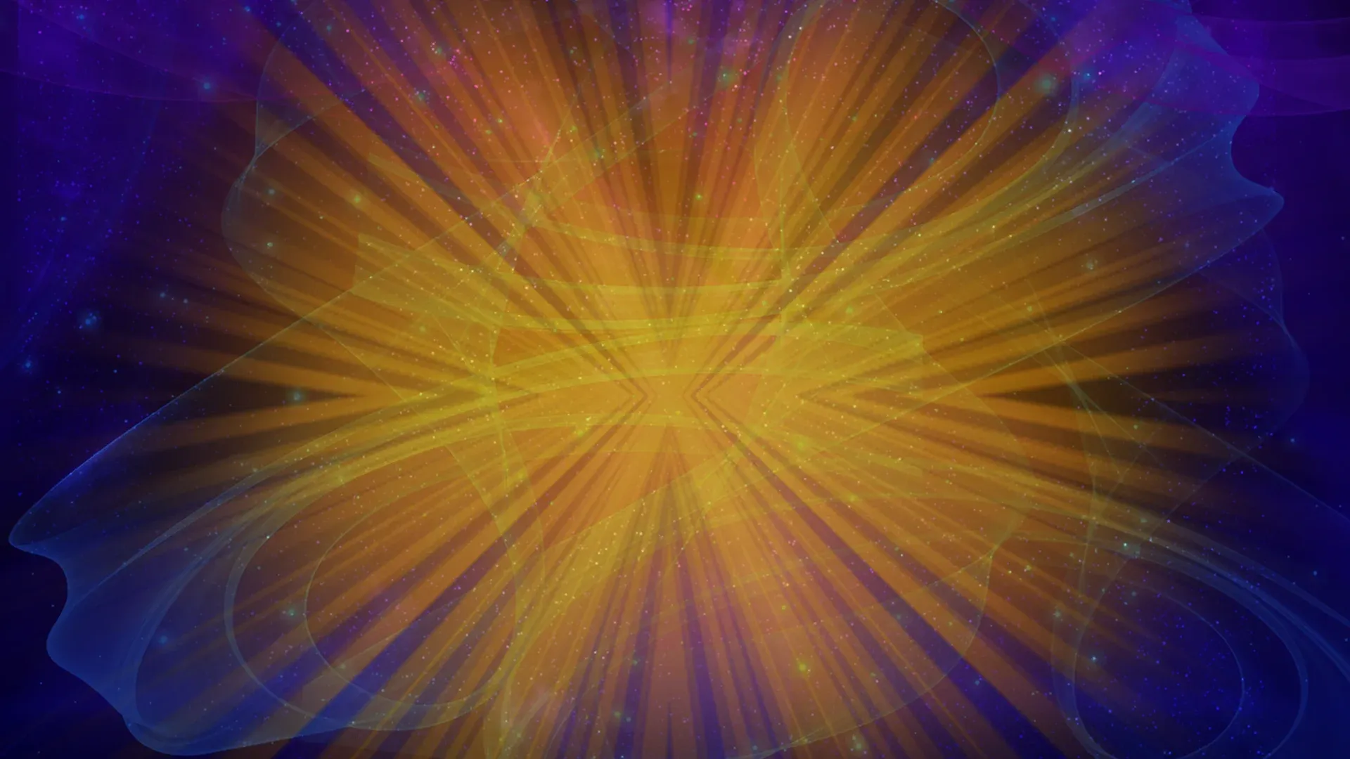 background-image