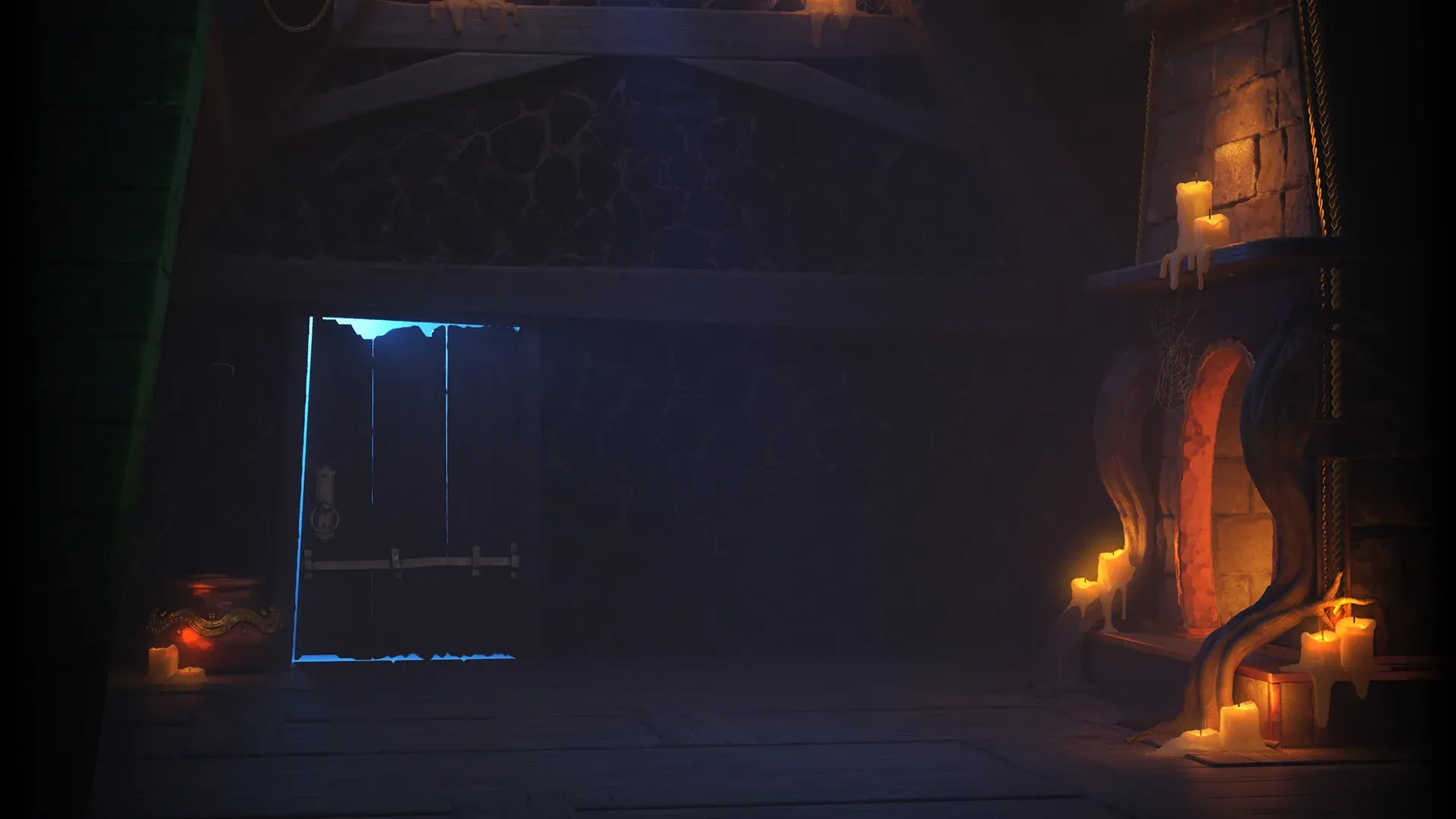 background-image