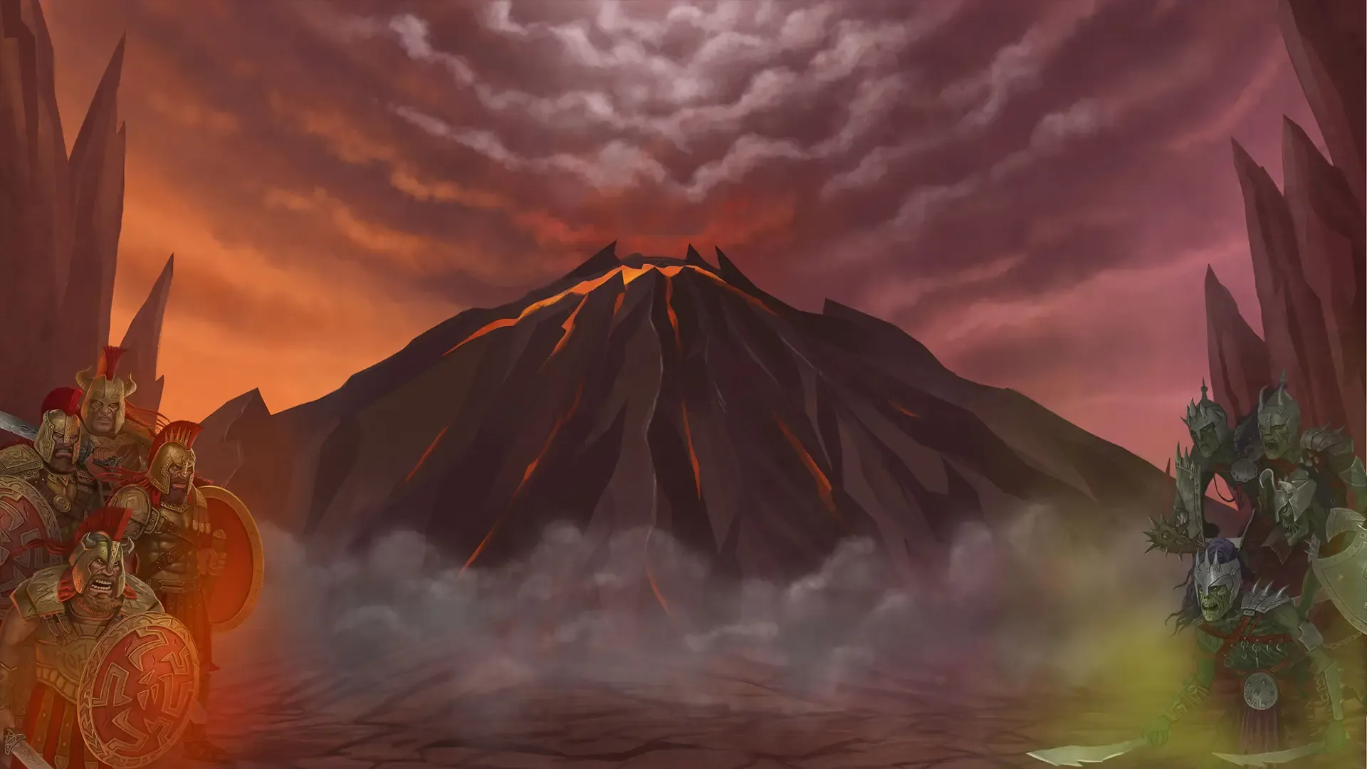 background-image
