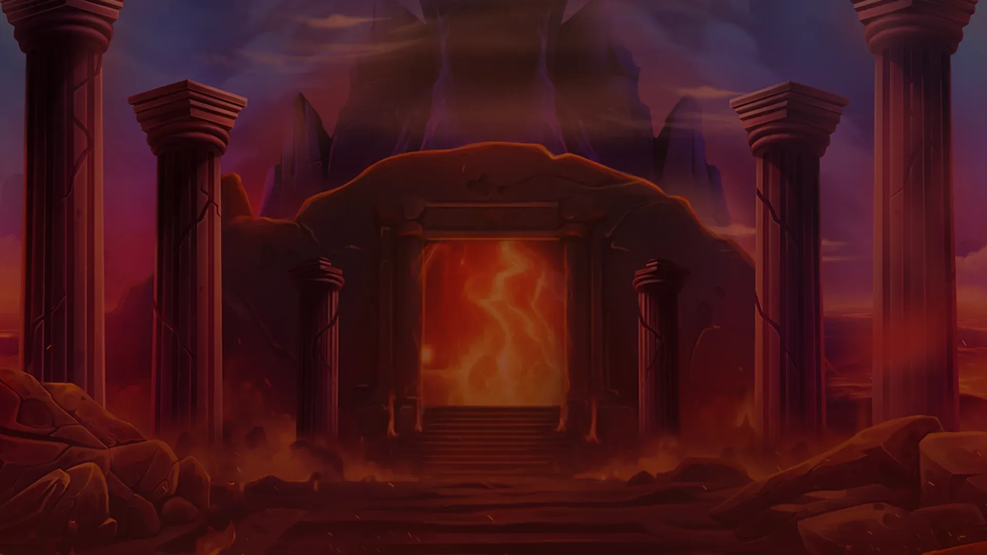 background-image