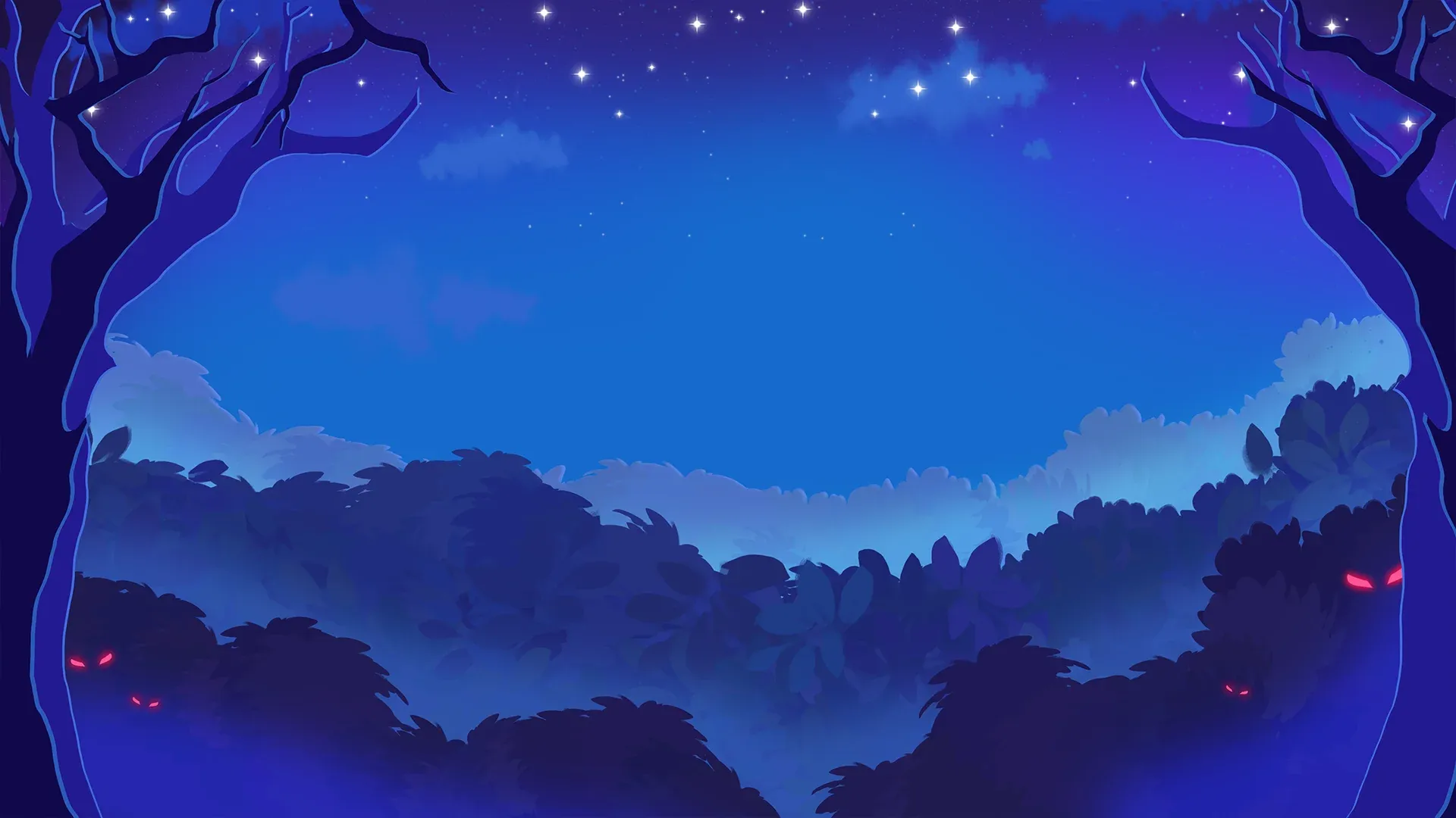 background-image