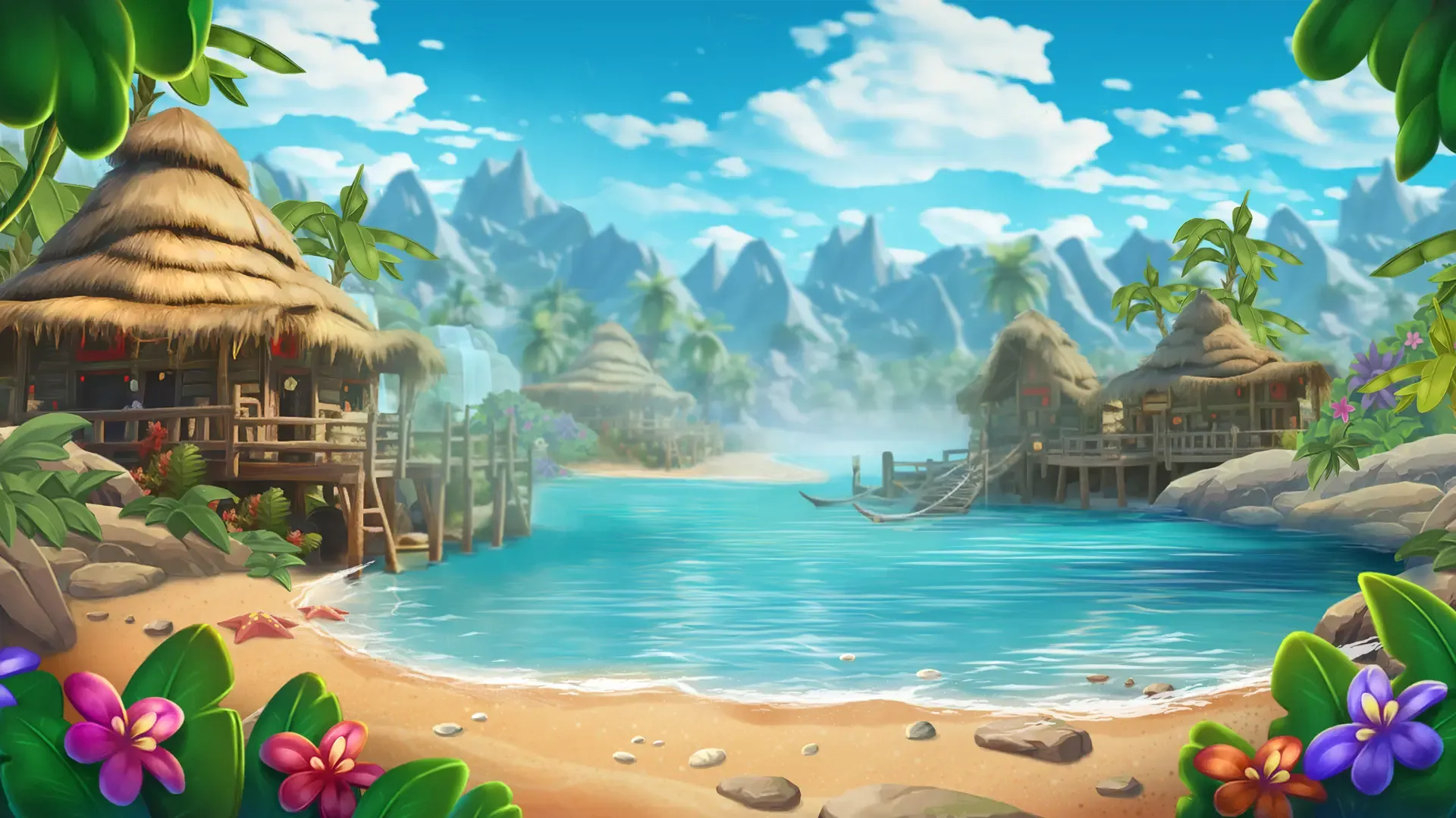 background-image