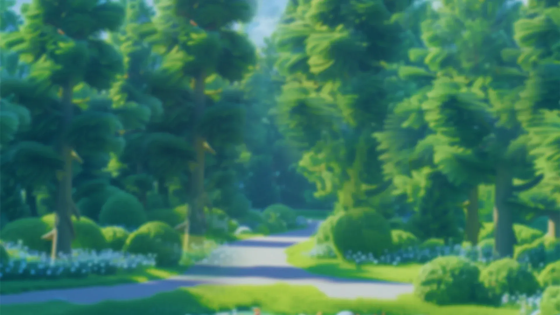 background-image