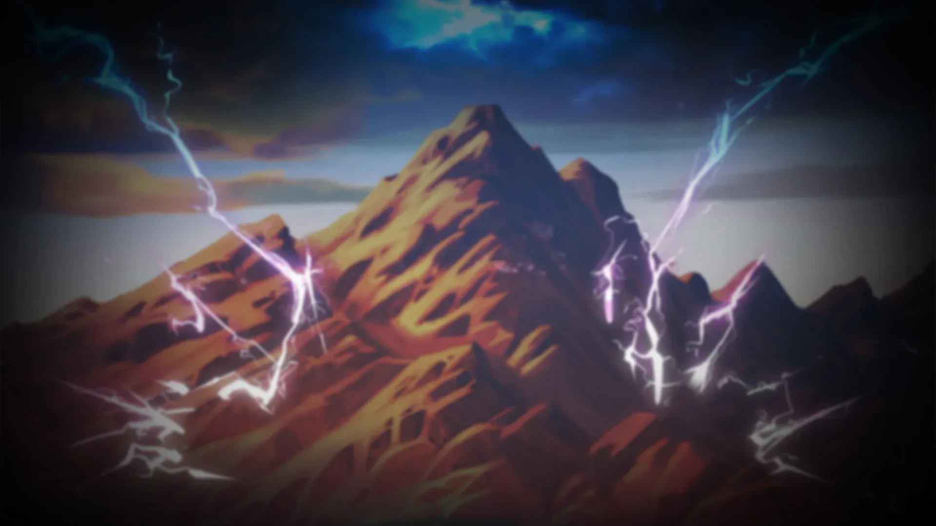 background-image