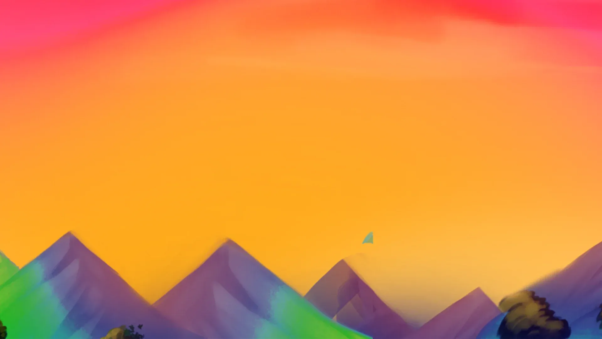 background-image