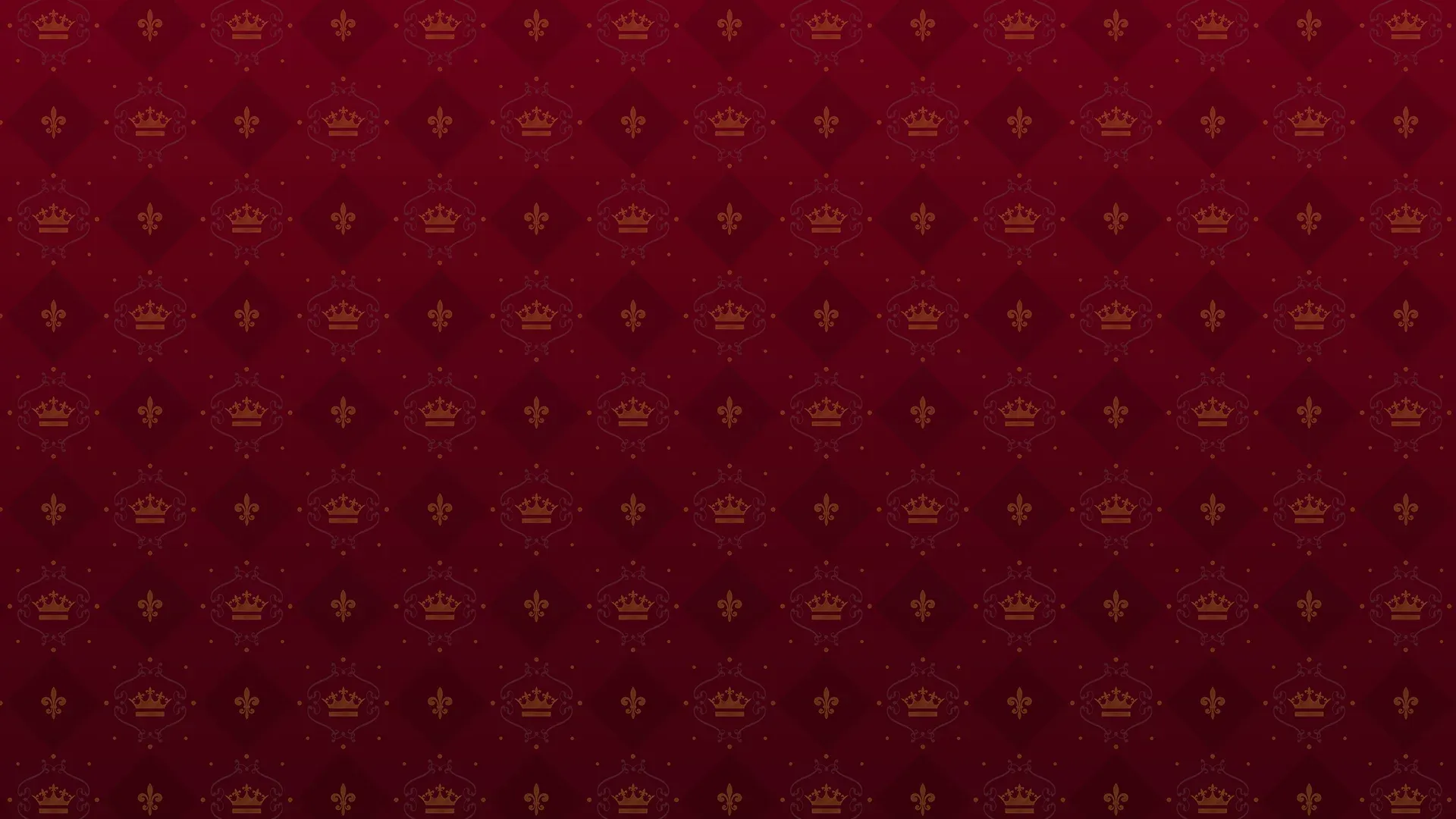 background-image