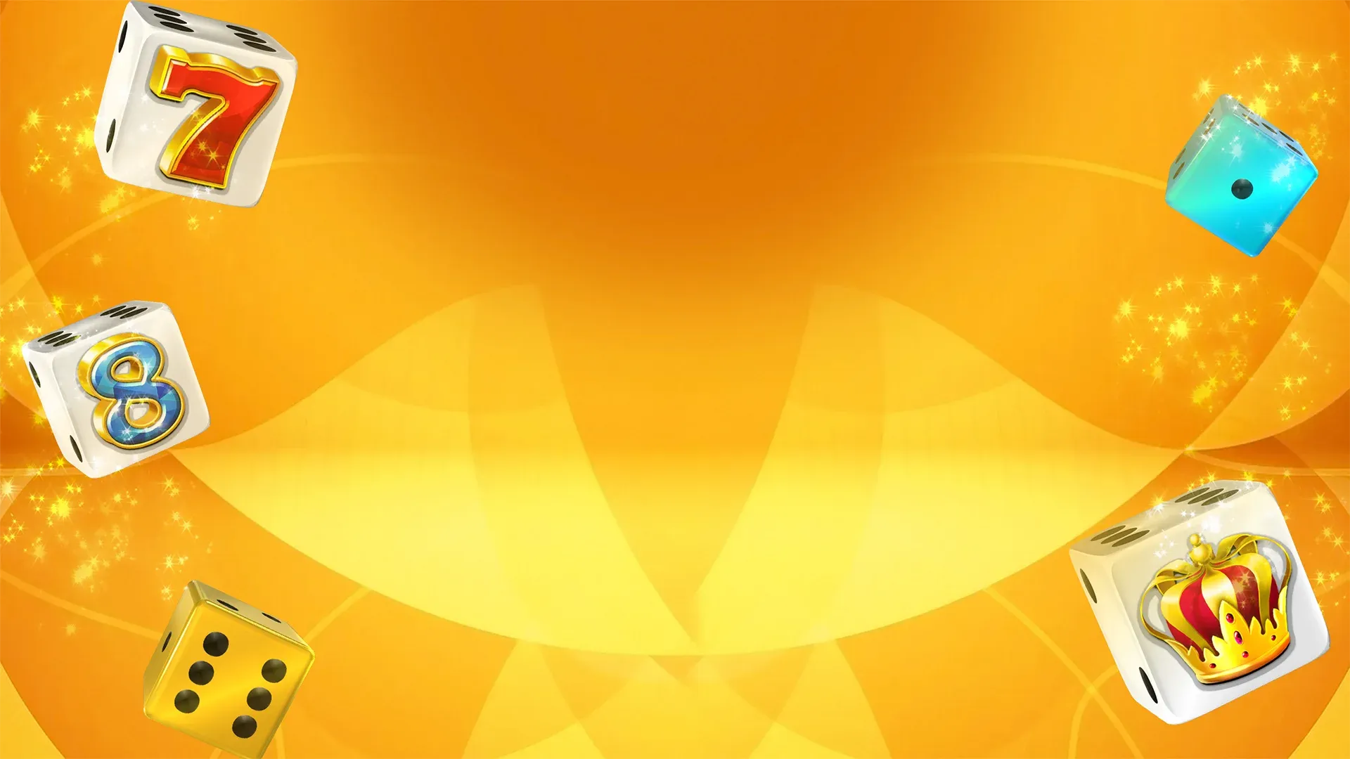 background-image
