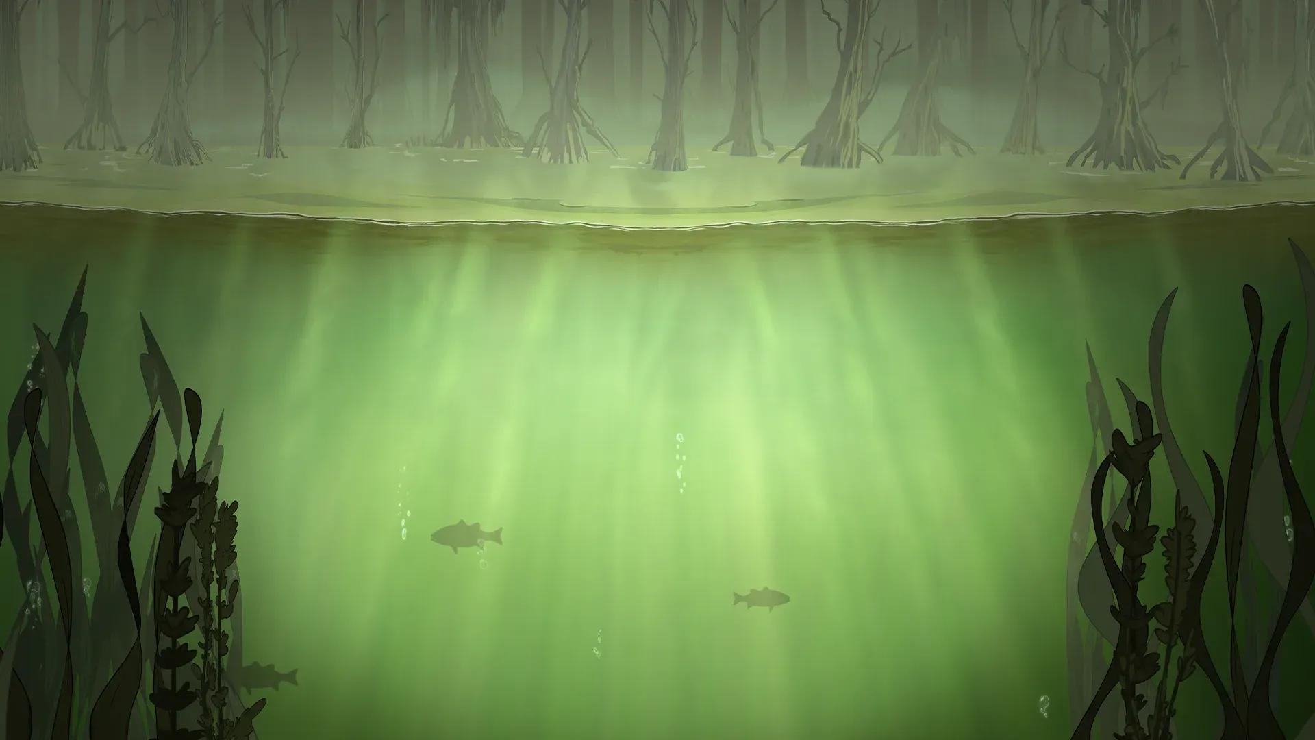 background-image