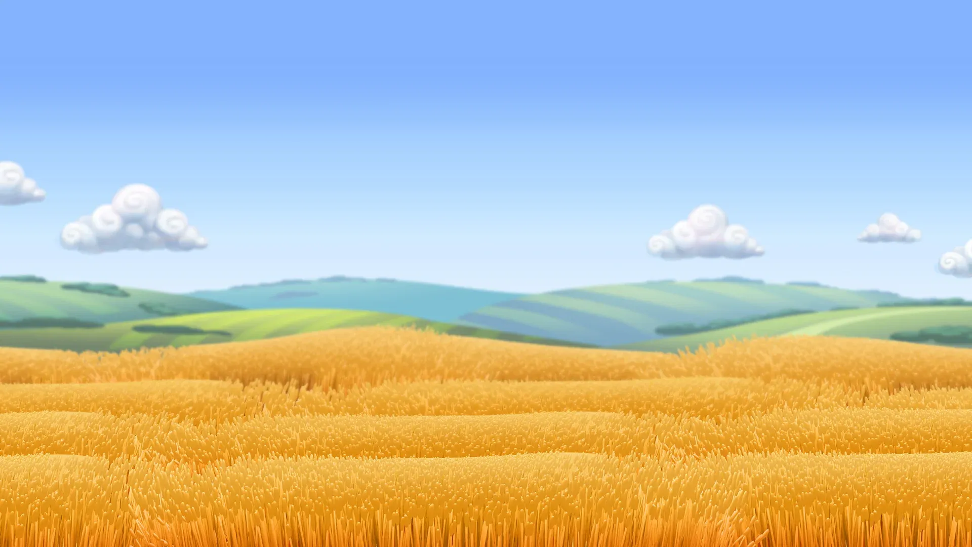 background-image