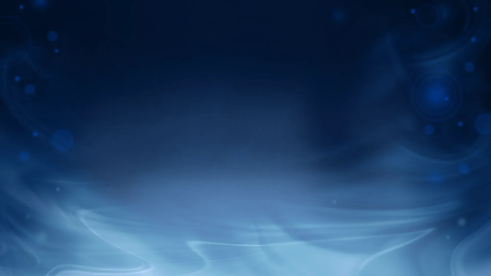 background-image