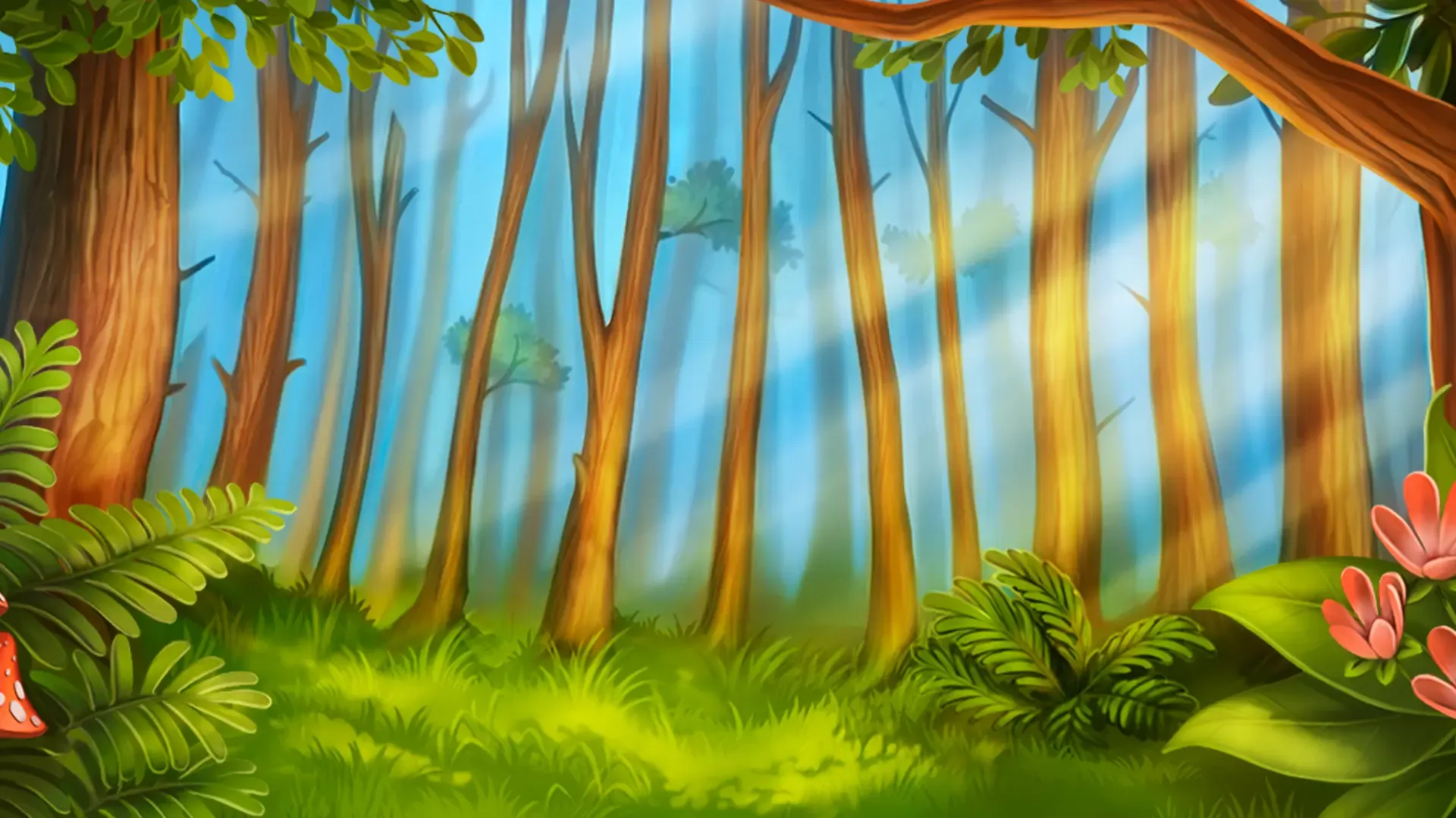 background-image