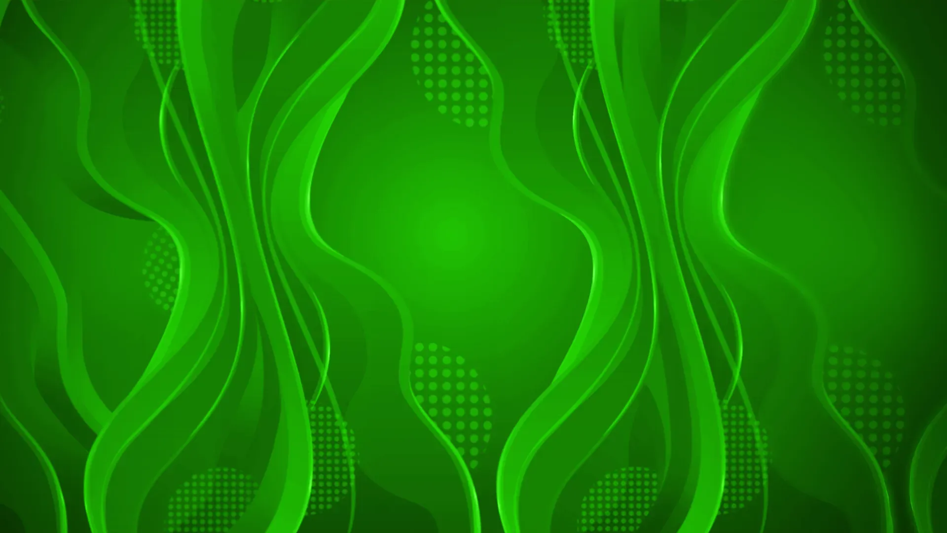 background-image
