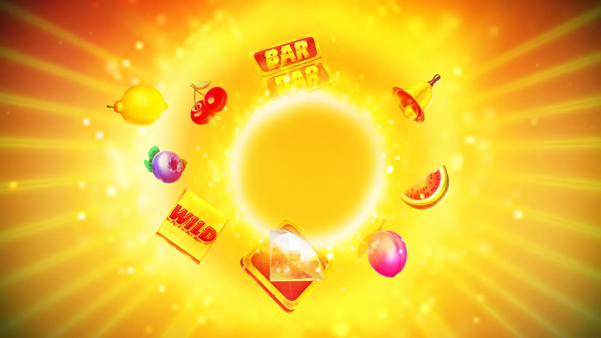 background-image