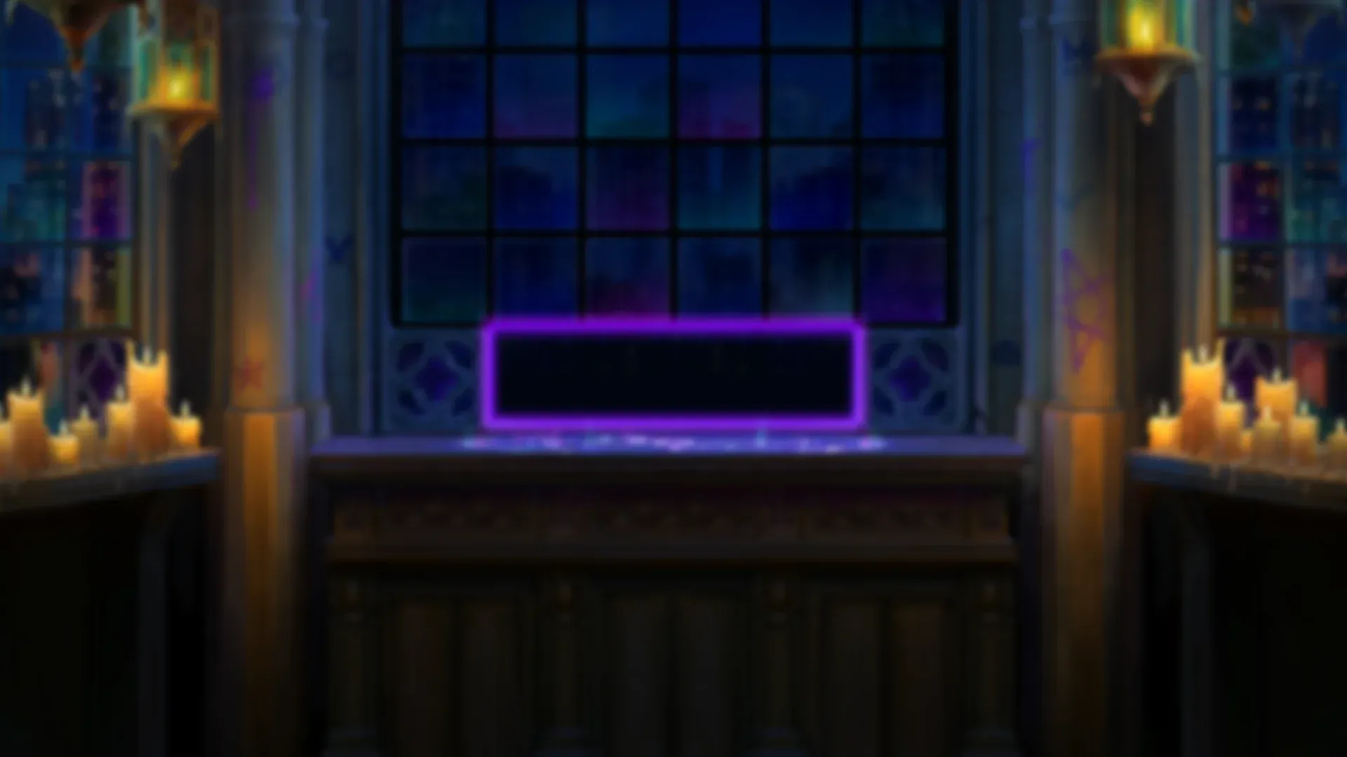 background-image