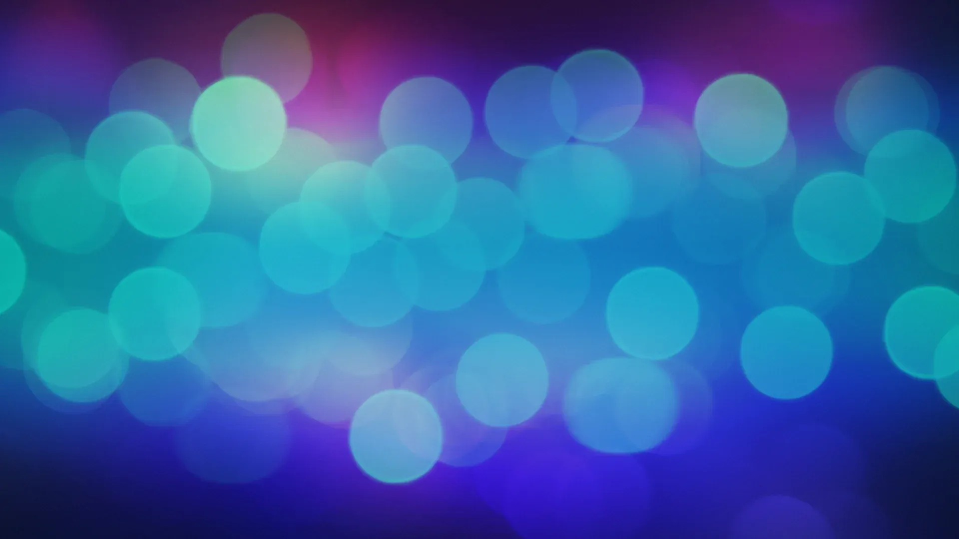 background-image