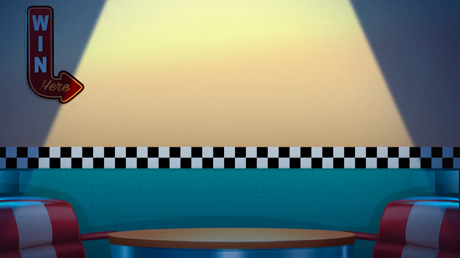 background-image