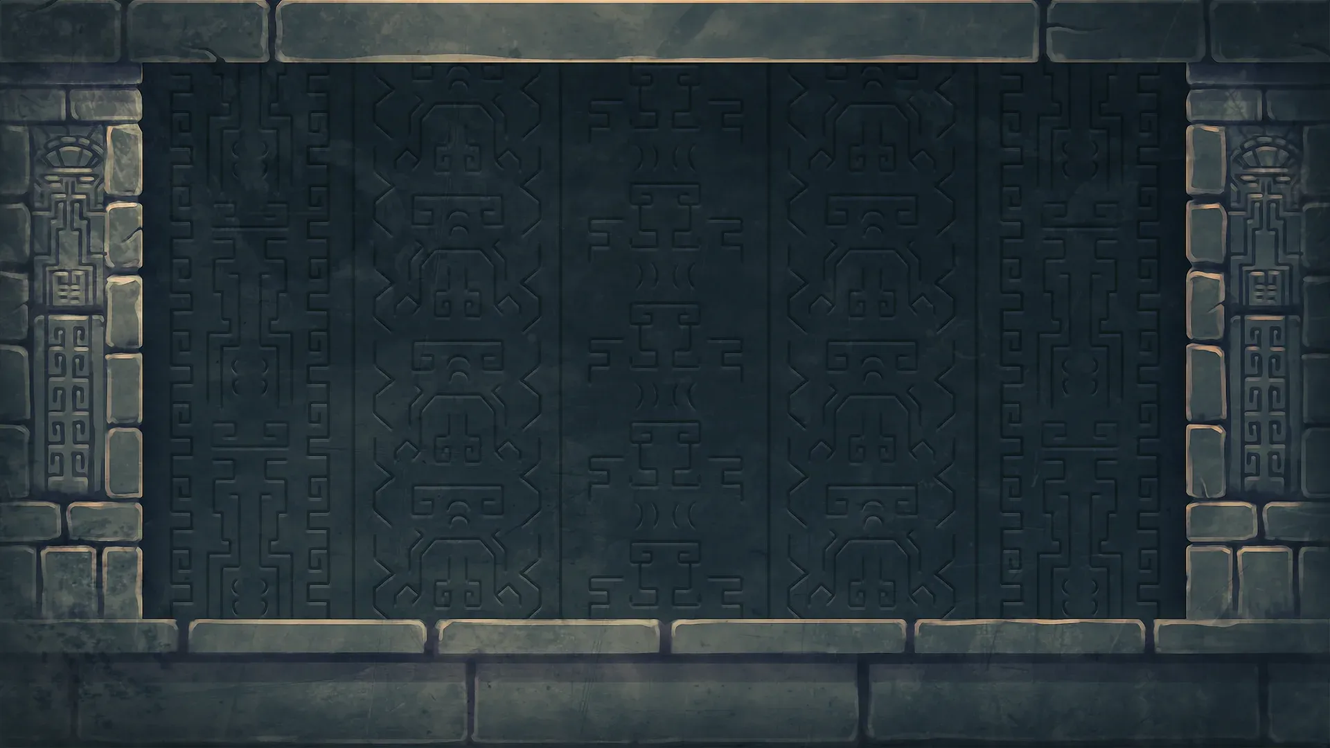 background-image