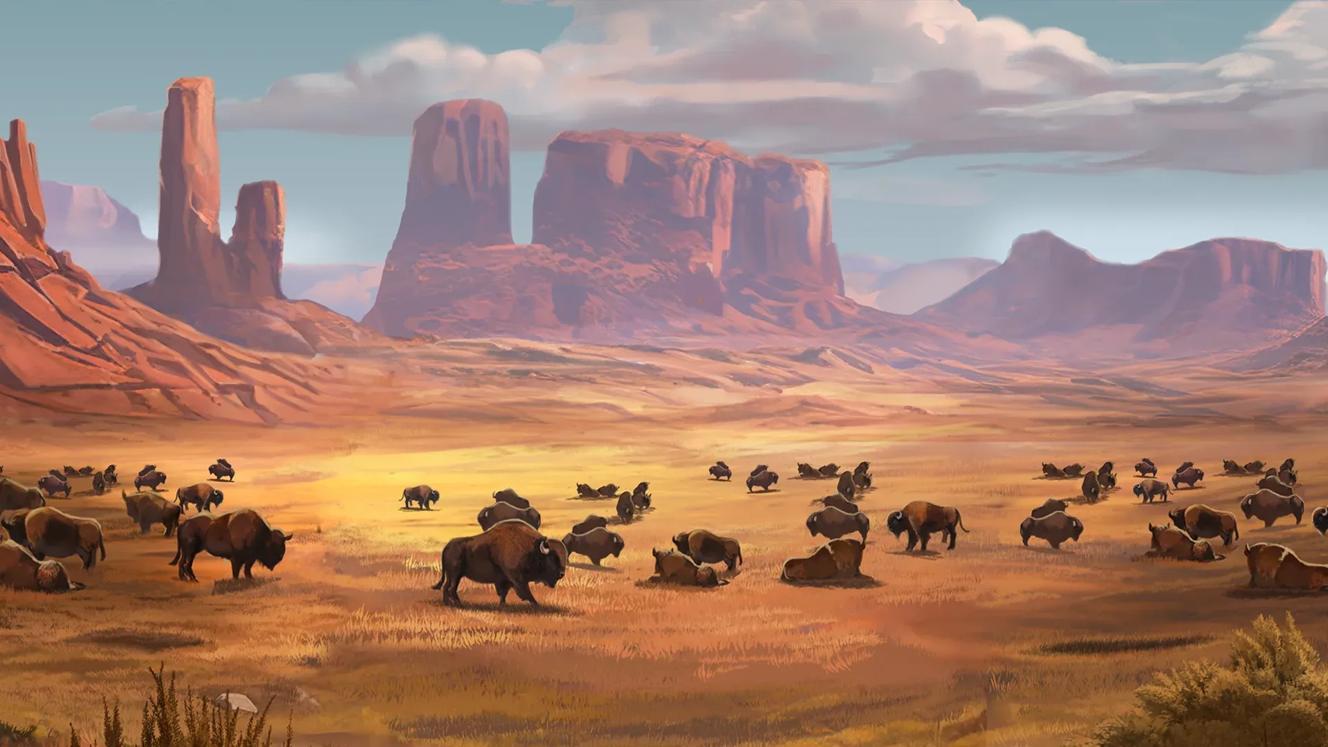 background-image