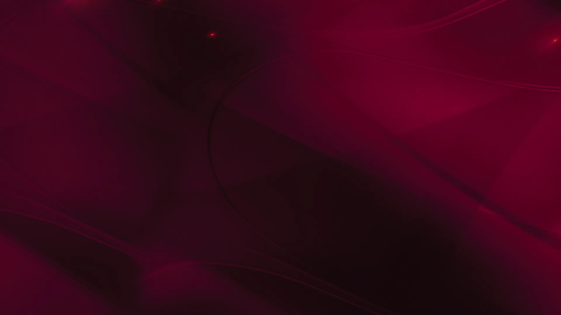 background-image