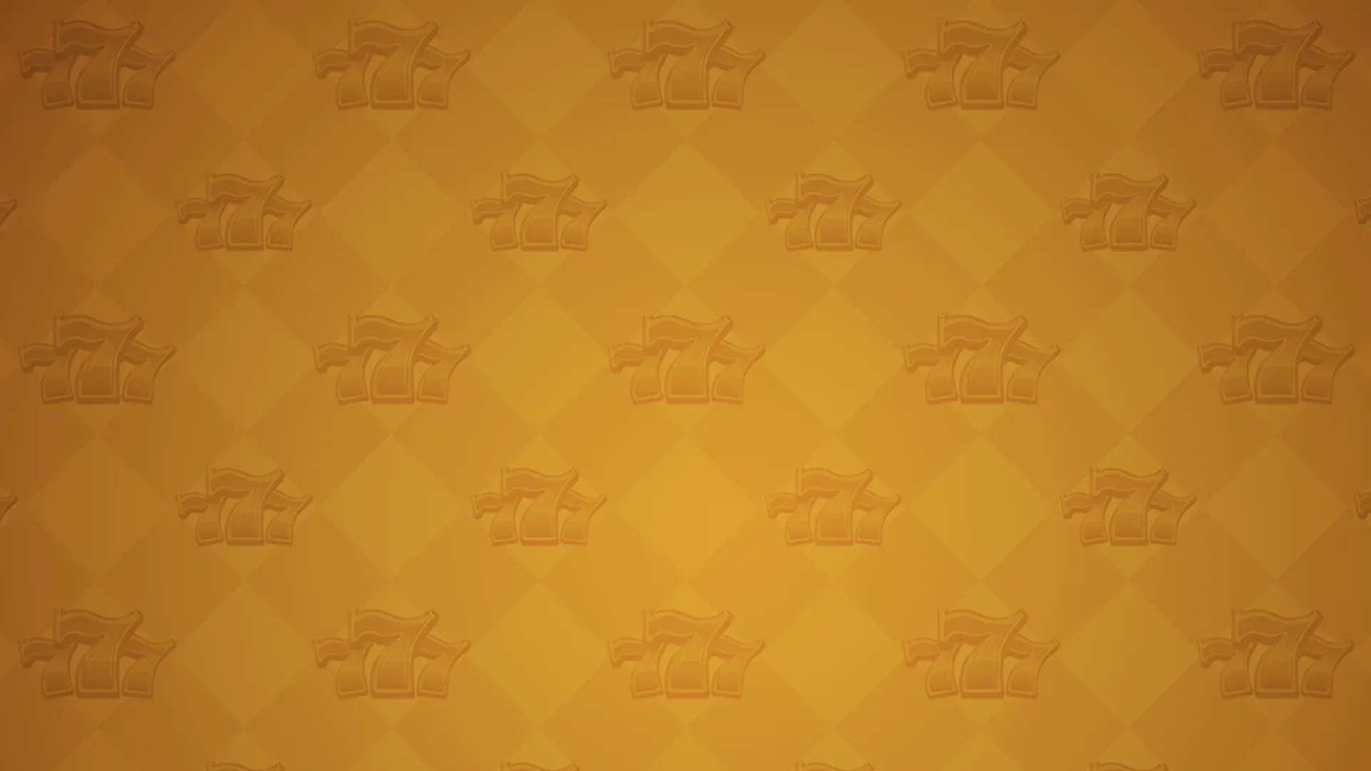 background-image