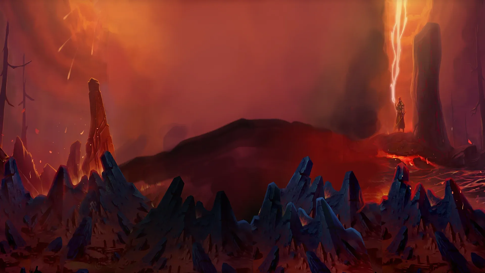 background-image