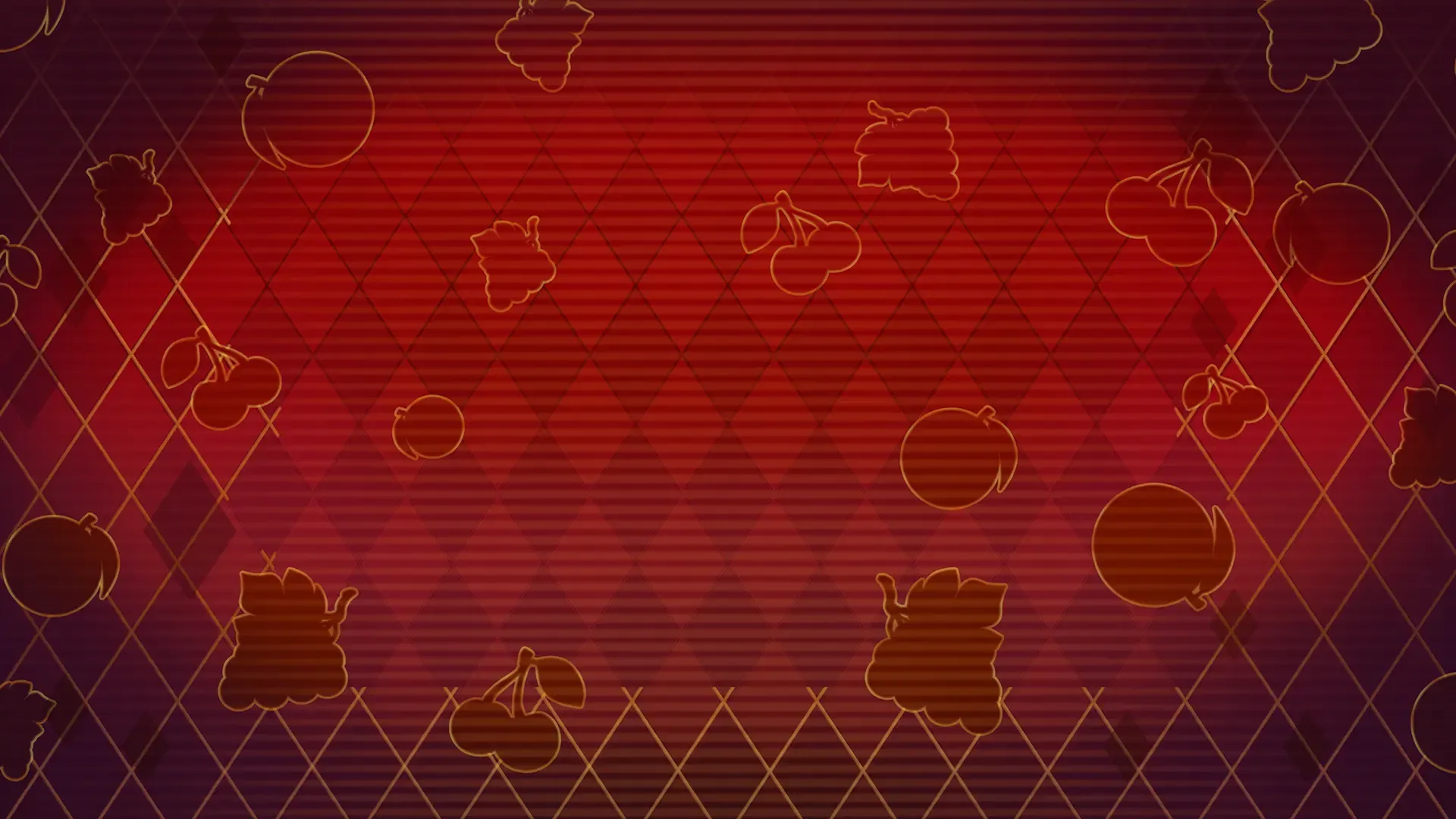 background-image
