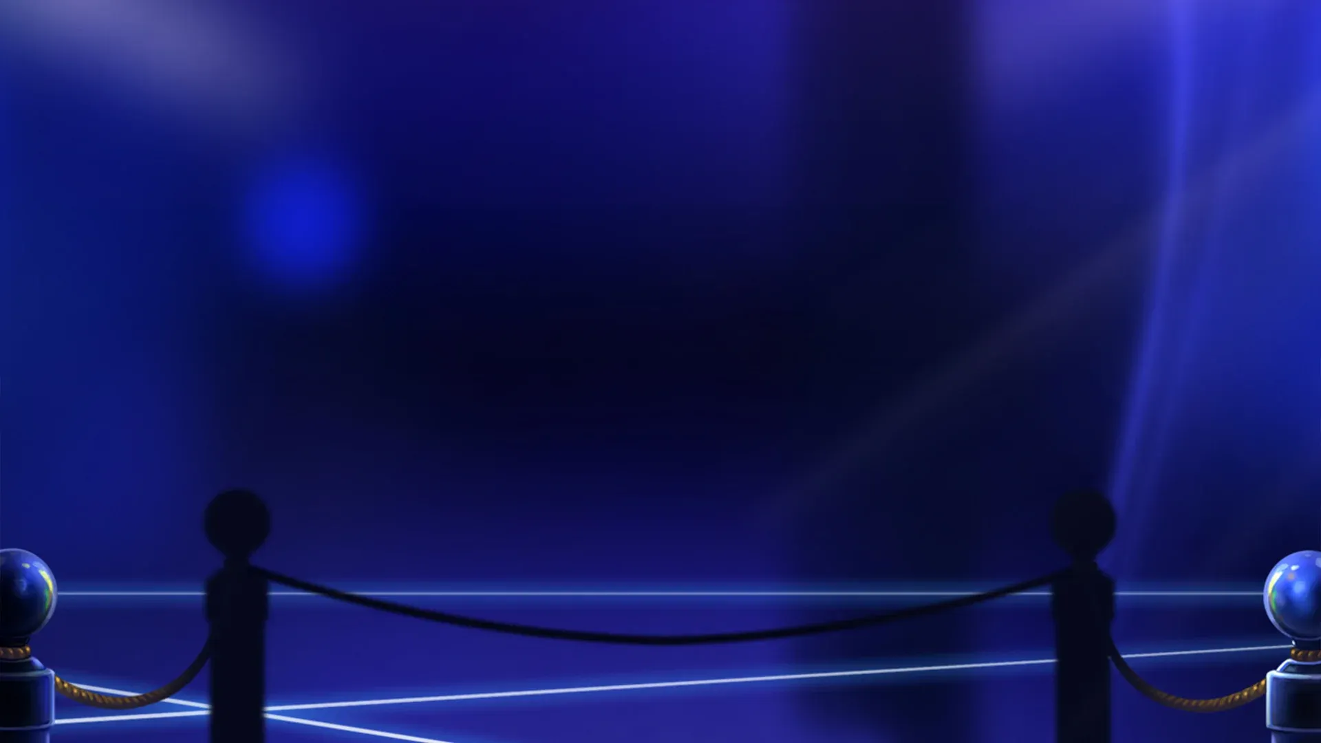 background-image