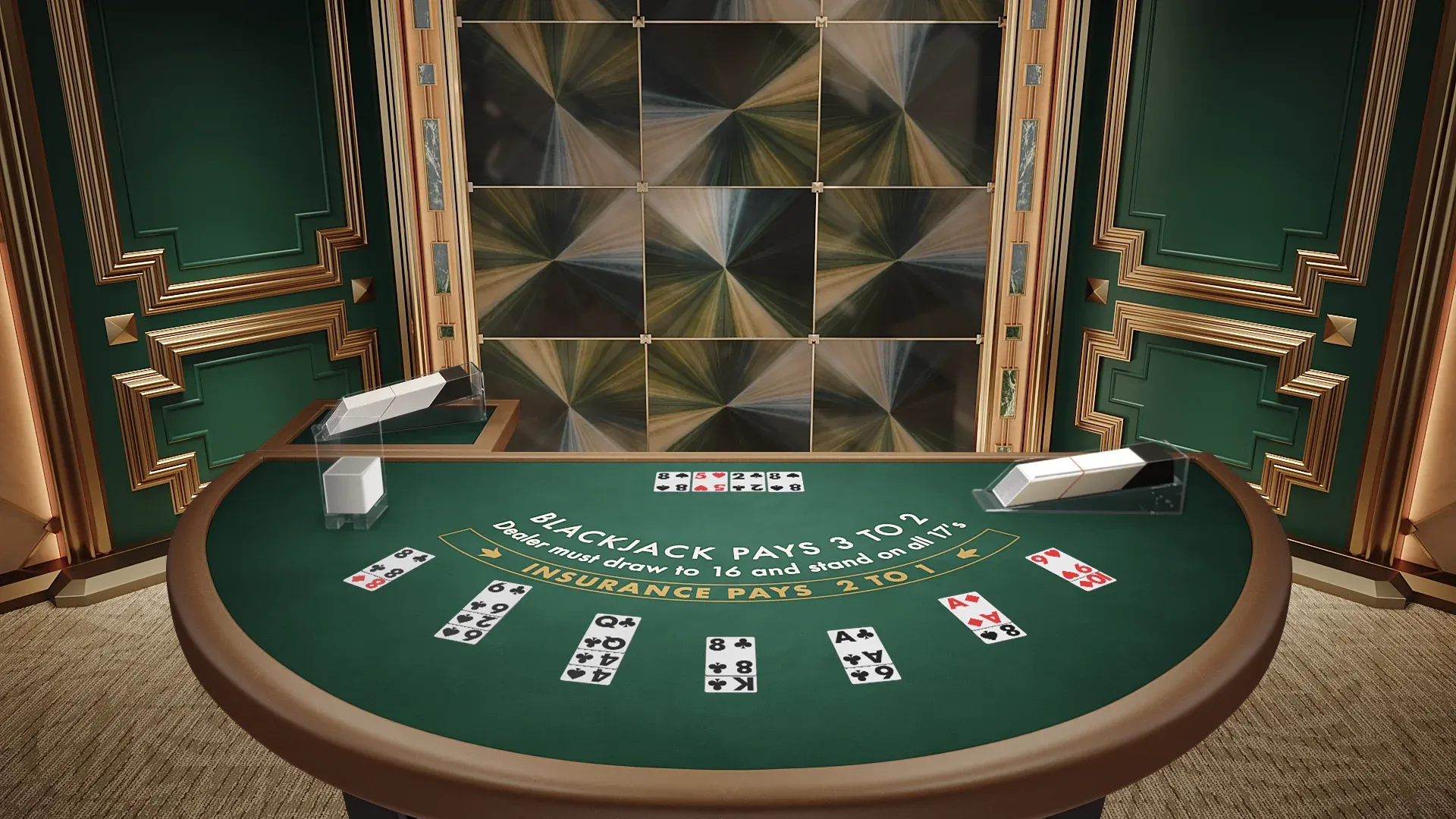 background-image