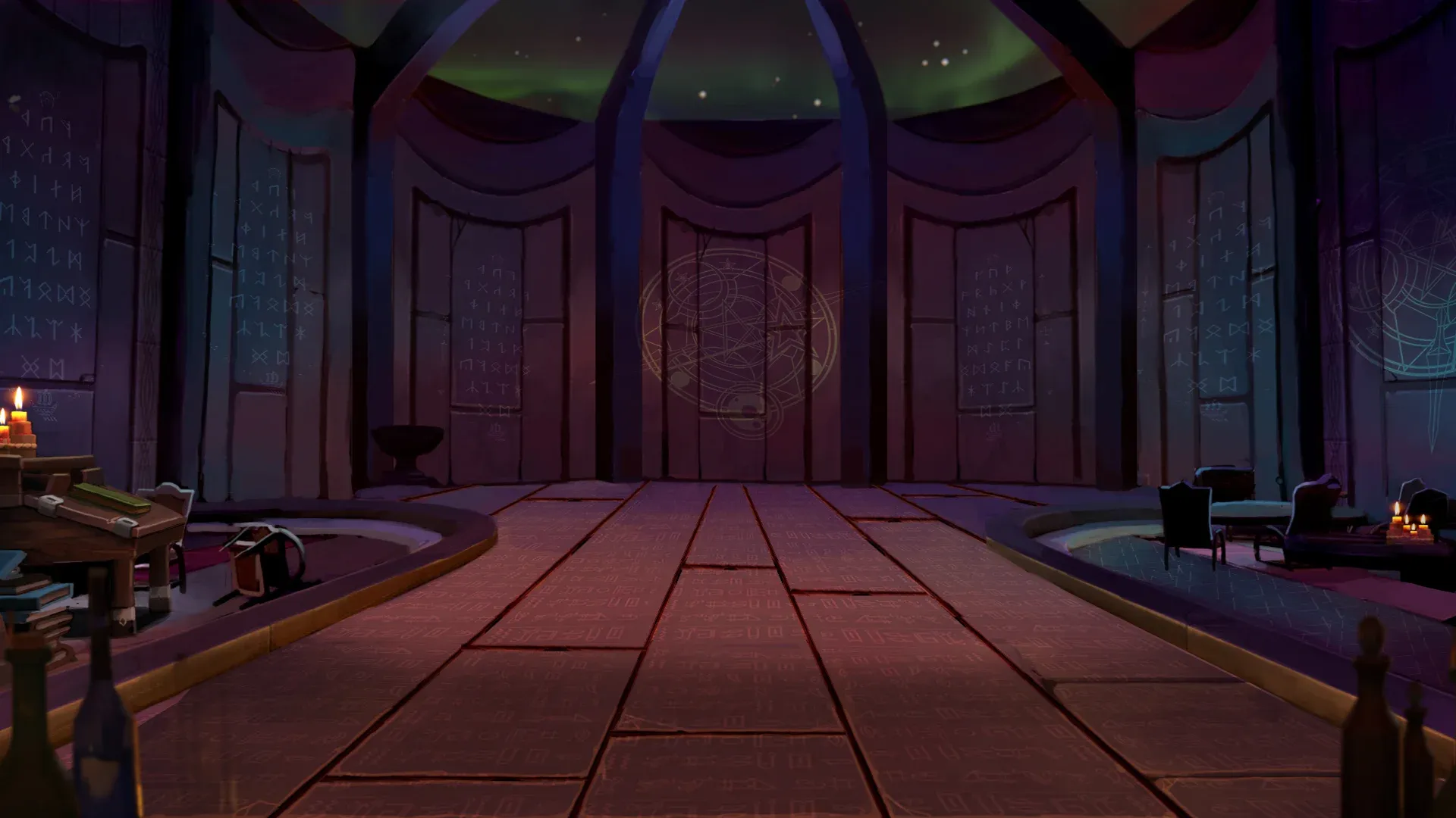 background-image